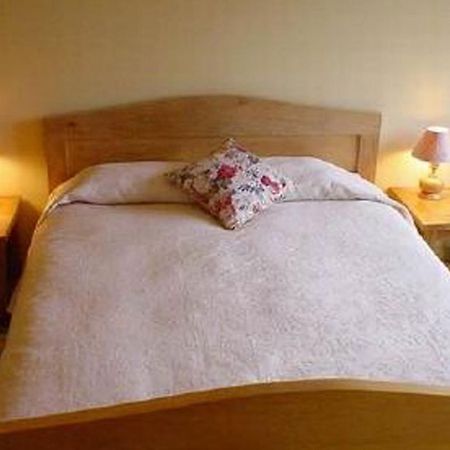 Hostal Casablanca Антофагаста Екстериор снимка